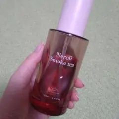 Item thumbnail for item 70dbf7a6-30e0-4f5d-87e4-8ff0cf2136d3