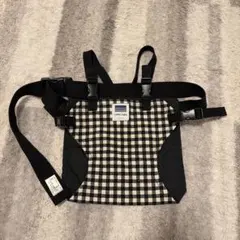 Item thumbnail for item efdda78e-aafe-4adb-8806-bb6e641e4cdb