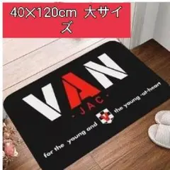 Item thumbnail for item cf85addf-9524-4a9c-b764-669488a37e1e