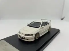 402-691 Hi-Story 1/43 三菱 GALANT VR-4 - メルカリ
