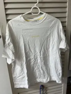 アリシアスタン Tシャツのサムネイル