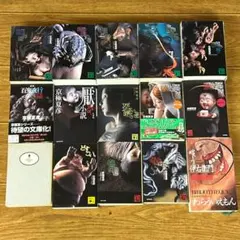 鳥肌実 グッズ 14点以上！ - メルカリ