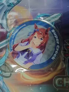 2025年最新】ウマ娘 グラッテ アクリルコースターの人気アイテム