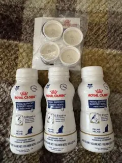 Item thumbnail for item 53fcd3ed-1a88-4e53-a993-55b422a0f3c4