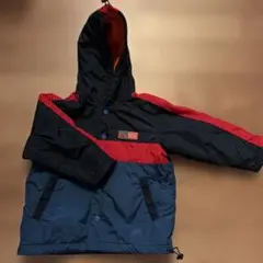 Item thumbnail for item 09504288-1c77-4ef2-8956-8be343ac2ca5