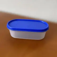 Item thumbnail for item 10646700-2b41-4dbf-943f-9355fd1133b0