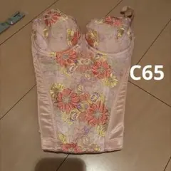 chiari様 リクエスト まとめ商品