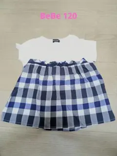 ブラウス トップス