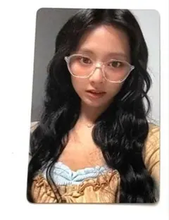 TWICE〜ツウィ With YOU-th (JYP)