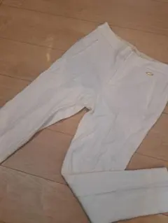 ゴルフウェア　パンツ