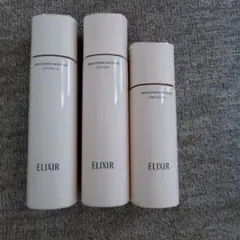 ヴァーナル エッセンシャルシャワーモイスト 120ml✕4本 - メルカリ