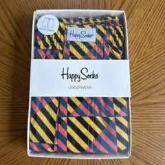 藤原昌弘様 リクエスト 2点 まとめ商品