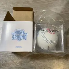 TWICE HOME 9ROUND ペンミ ベースボール モモ モブリー