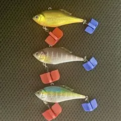 2026年最新】タイプX メガバスの人気アイテム - メルカリ