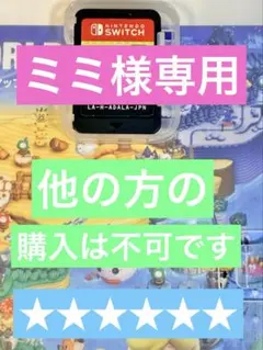 New スーパーマリオブラザーズU デラックス　Nintendo Switch