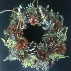 Item thumbnail for item 5d21d8e8-3ad6-4990-978d-9fb82ada7aaa