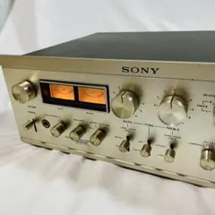 YAMAHA DX200 FMシンセサイザー 通電OK - メルカリ