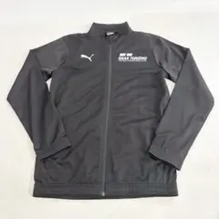 たっくん様 リクエスト 2点 まとめ商品