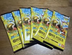 Item thumbnail for item 4703b2fb-aff6-4a14-8ac6-cf54173dc3b8