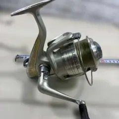 DAIWA(ダイワ) ウィスカー トーナメント SS i(番号不明) - メルカリ