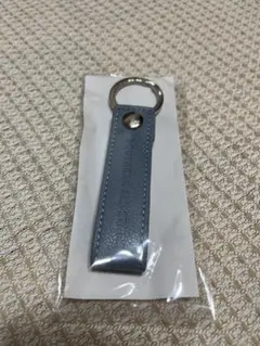 2025年最新】サザン ストラップの人気アイテム - メルカリ サザン