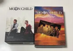 Item thumbnail for item 6eea01f4-6ed2-4992-a85c-c8142c887d1c