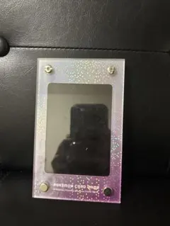 Item thumbnail for item db06aa1c-3b88-47dc-bbf3-9a752c1c45c2