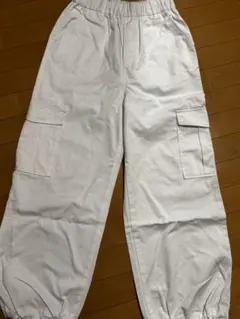 Item thumbnail for item 9ddb3d3a-9808-40cf-ae79-0e95a97319ae