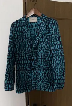 Lanvin ジャケットのサムネイル