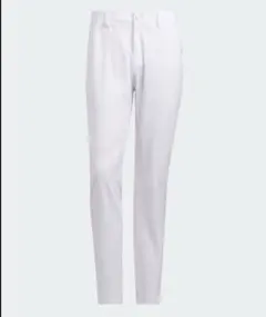 clubhaus メンズウェア