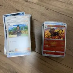 2026年最新】ポケモンカード box まとめ売りの人気アイテム - メルカリ