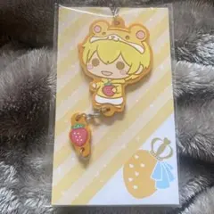 【すとぷり・るぅと】つながるっ！あにまるらばすと