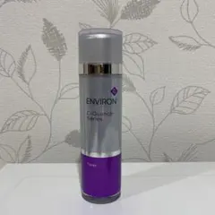 ENVIRON エンビロン シークエンストーナー 130mlのサムネイル