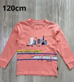 クレードスコープ