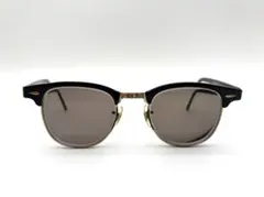 サ*ラ様 B&L Ray-Ban レイバン サングラス W0365 USA 度入