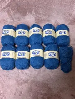 ジェイミソンズ