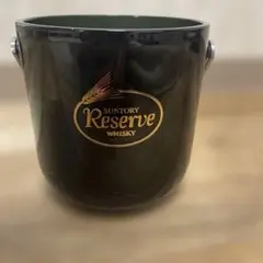 2025年最新】リザーブ灰皿の人気アイテム - メルカリ