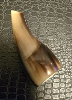 Item thumbnail for item 0ba8e847-e351-42ea-b76f-95d03ee012dc