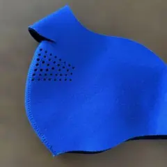 Item thumbnail for item b09fda69-79a7-4cf6-b82d-f1380ff483e5