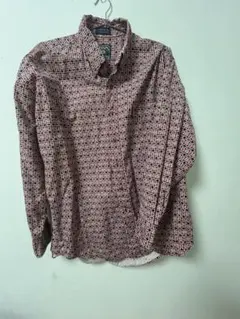 Item thumbnail for item 9cd17997-12cf-4fac-b3f7-9f0d6a87d9fa