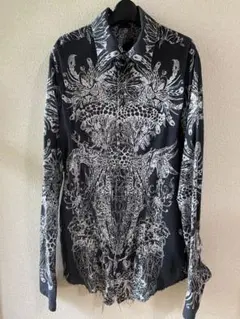 2025年最新】yasu LGBの人気アイテム - メルカリ