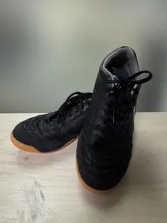 ✨終売品✨ hummel アピカーレ5 PRO WIDE PG 25.0cmのサムネイル