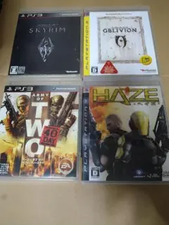 Item thumbnail for item aa7af2d8-1b43-4972-9f22-19b7a2f290d4