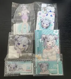 ヴァンガード DMMスクラッチ 明導ヒカリ - メルカリ