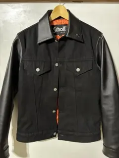 2026年最新】VOLCOM メンズ レザージャケット・ライダースの人気