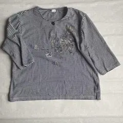 Item thumbnail for item f084a720-0cef-4653-9ca7-511fb26c85fb