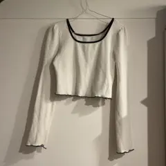 Item thumbnail for item 0a0b3678-5314-48bf-b28c-471061b79887