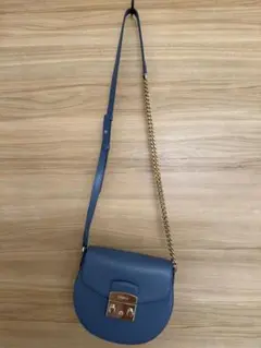 FURLA ショルダーバッグ