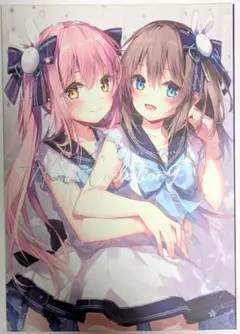 直筆サイン入り　アリス　望月しいな先生オーロラアート 望月しいな🍣 (@siina_motiduki) / Posts / X