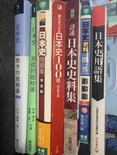 京大 入試詳解 25年 2022-1998 6冊セット 京大入試詳解 25年 2022~1998 参考書セット - メルカリ